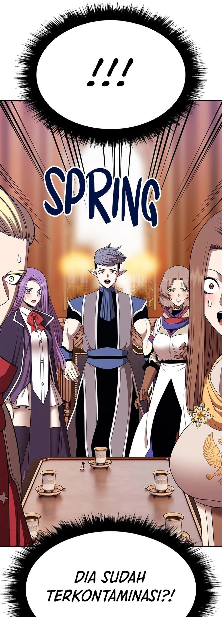 Chapter 97 - halaman 135