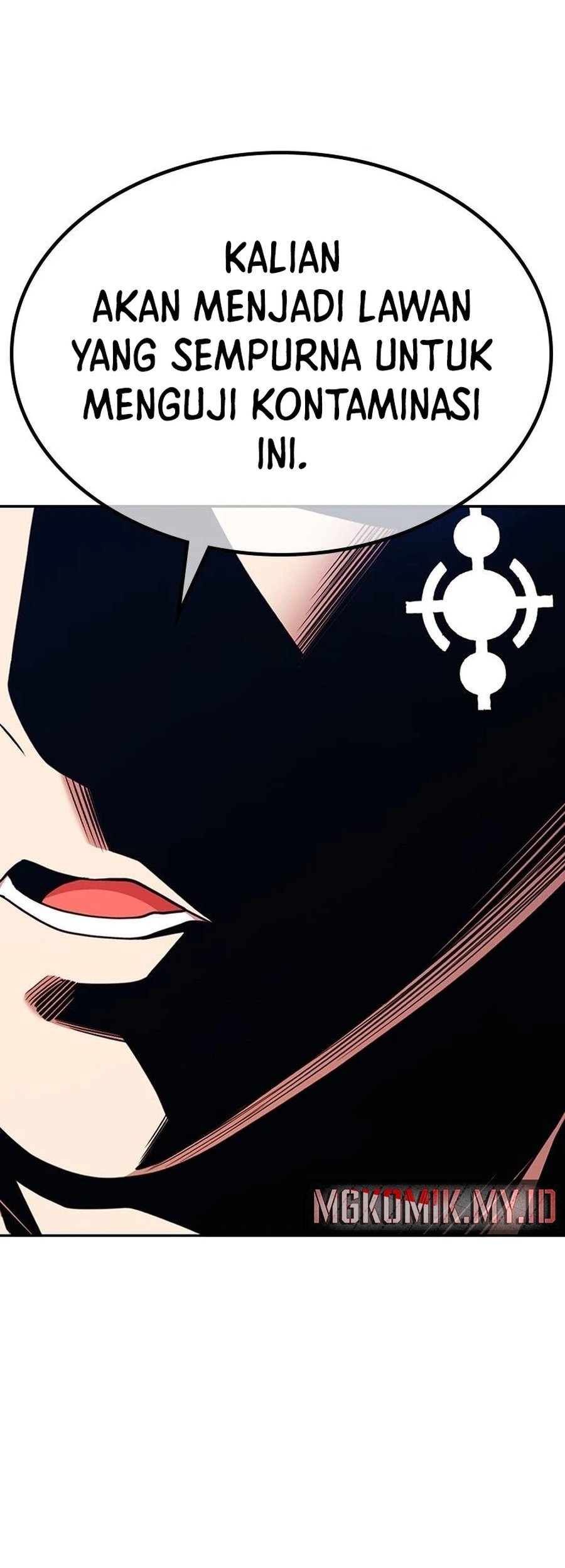 Chapter 97 - halaman 139