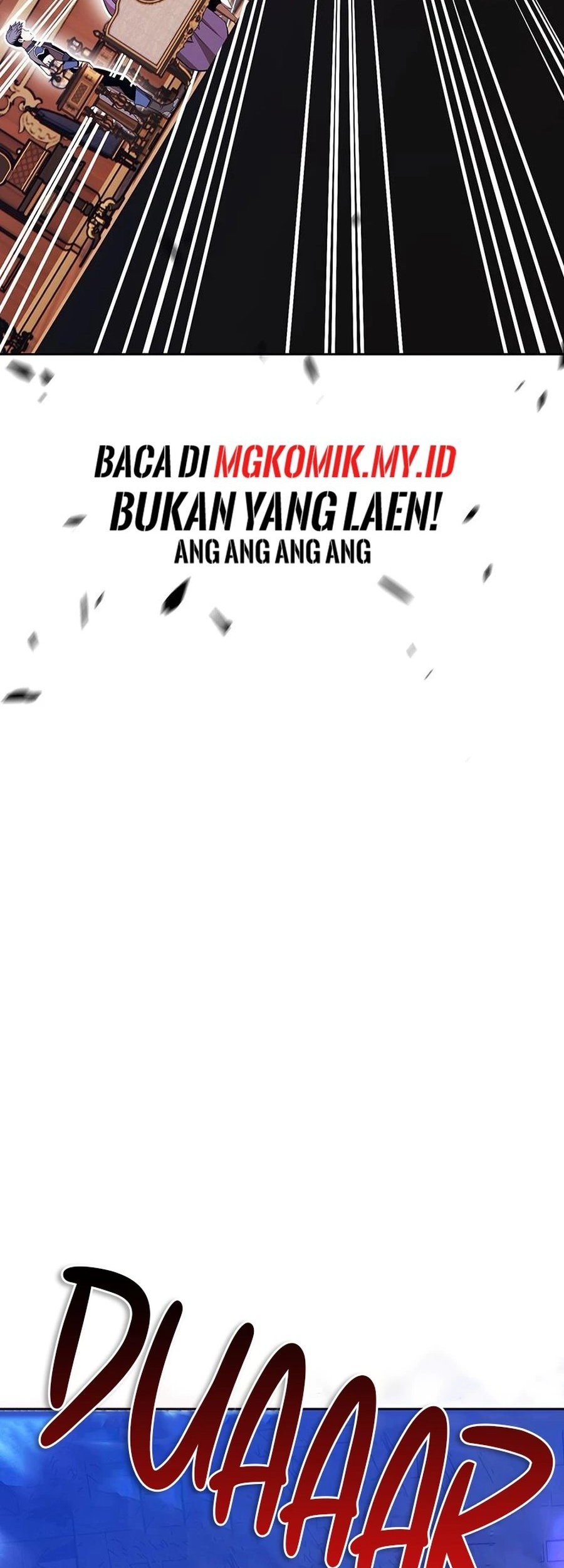 Chapter 97 - halaman 141
