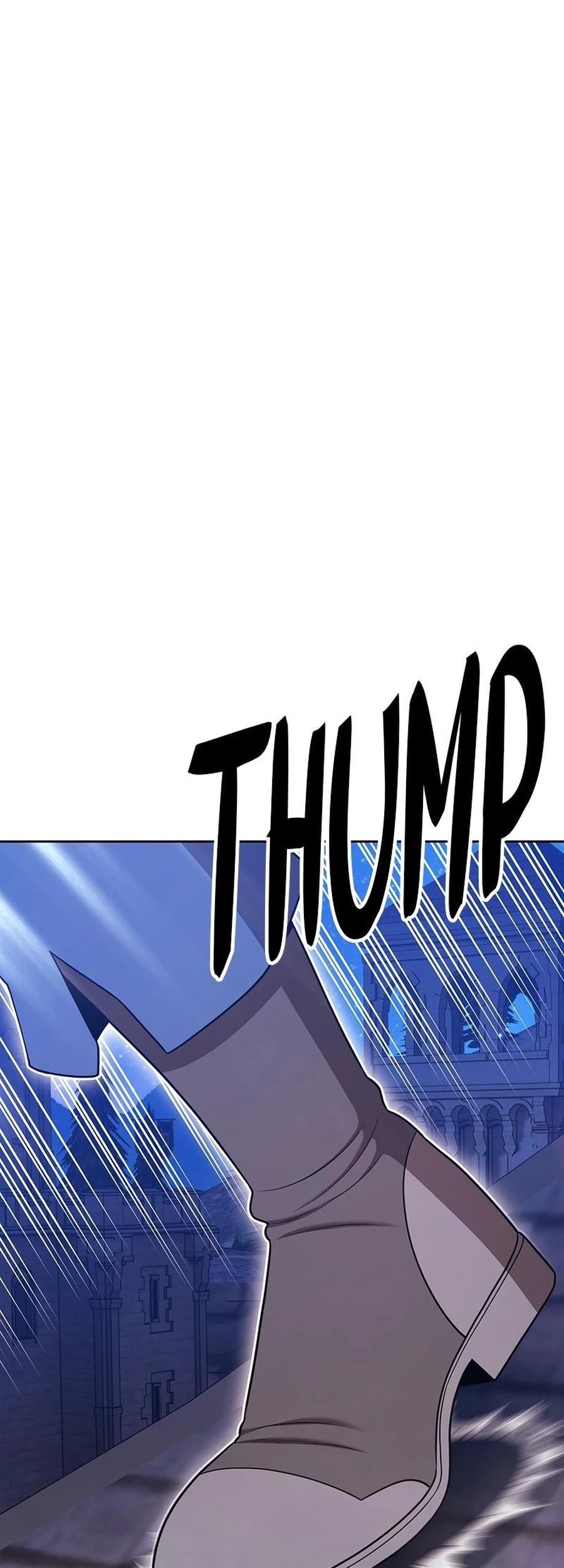 Chapter 97 - halaman 143