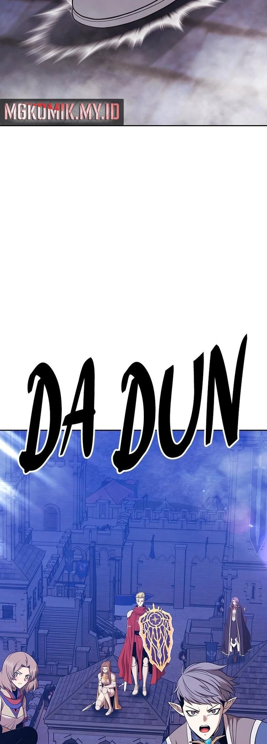 Chapter 97 - halaman 144