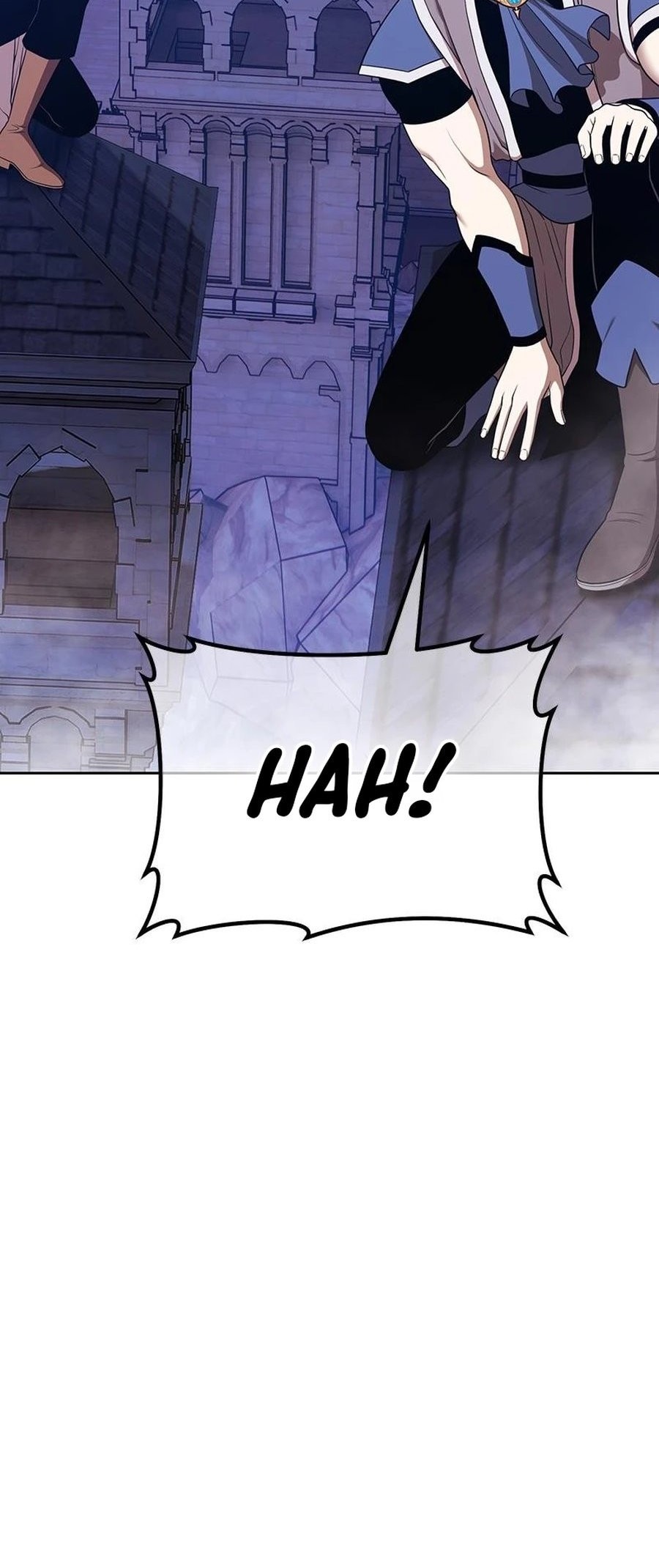 Chapter 97 - halaman 145