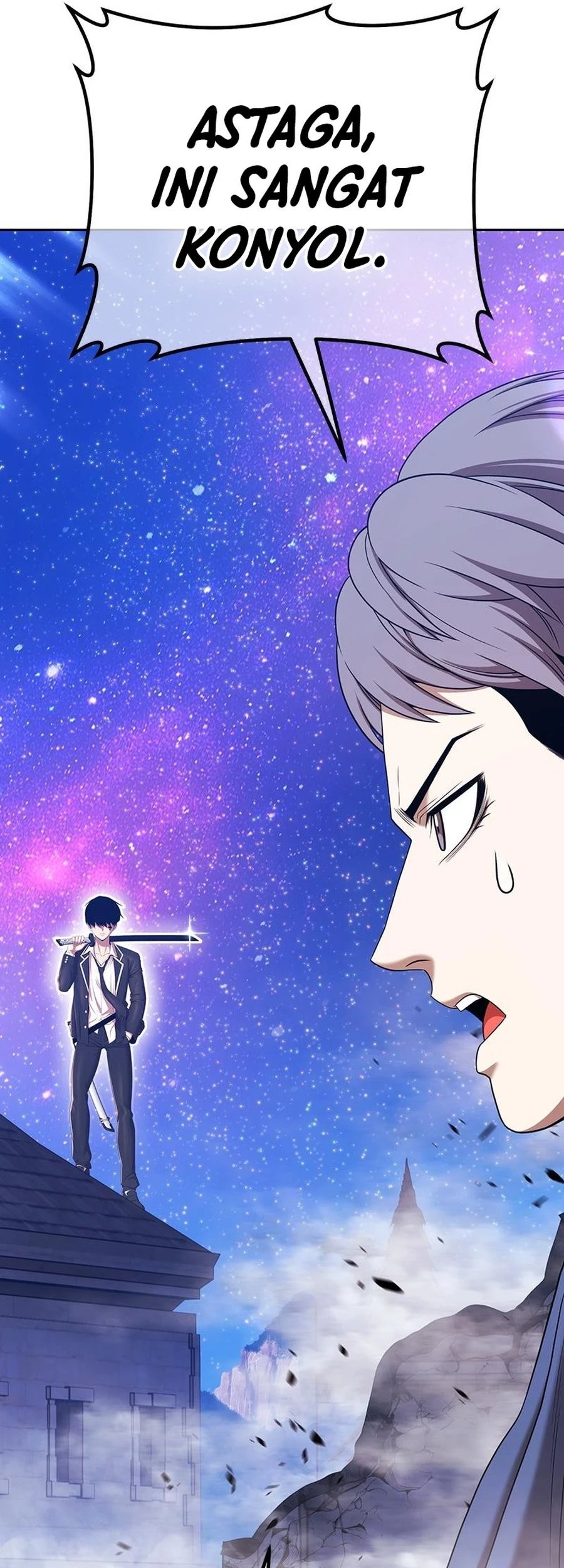 Chapter 97 - halaman 146
