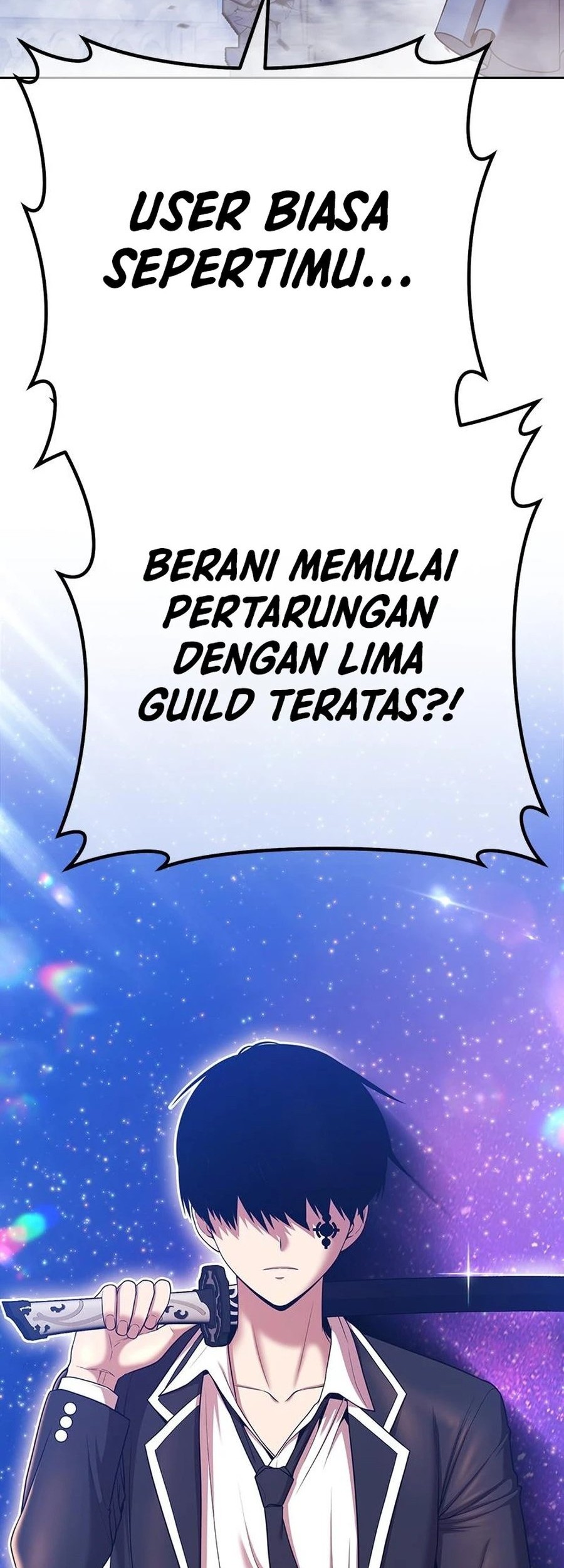 Chapter 97 - halaman 147