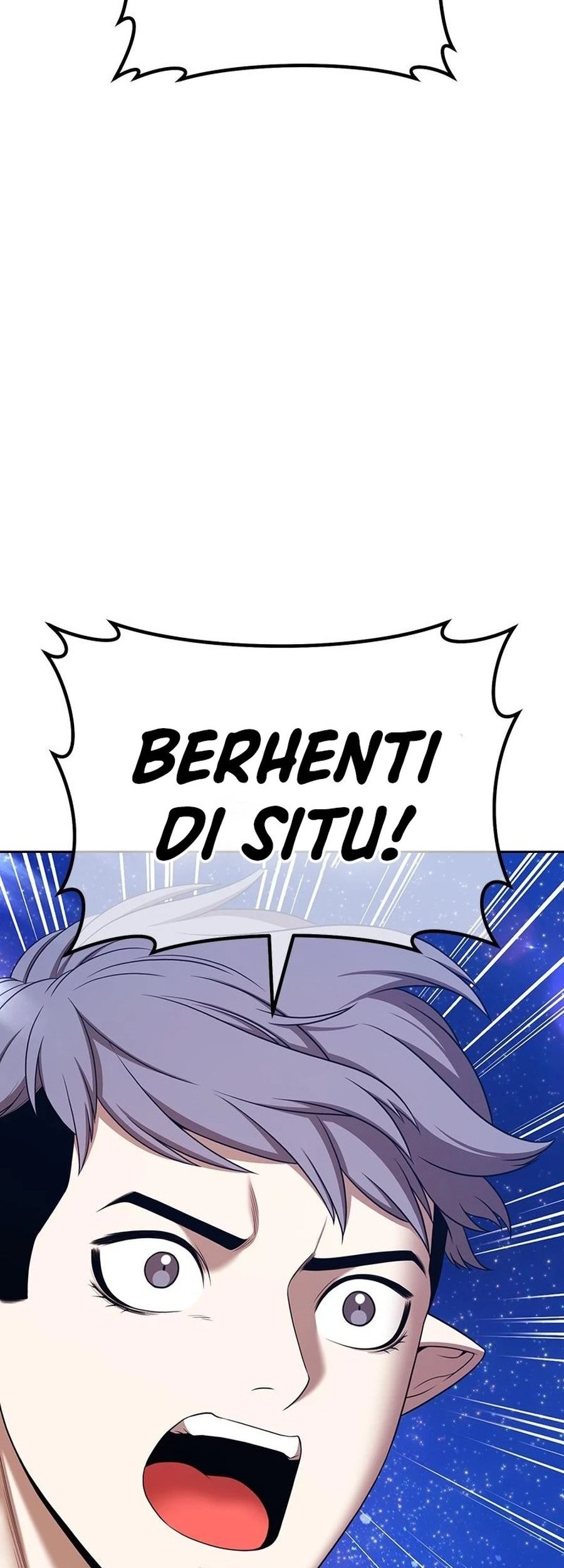 Chapter 97 - halaman 151