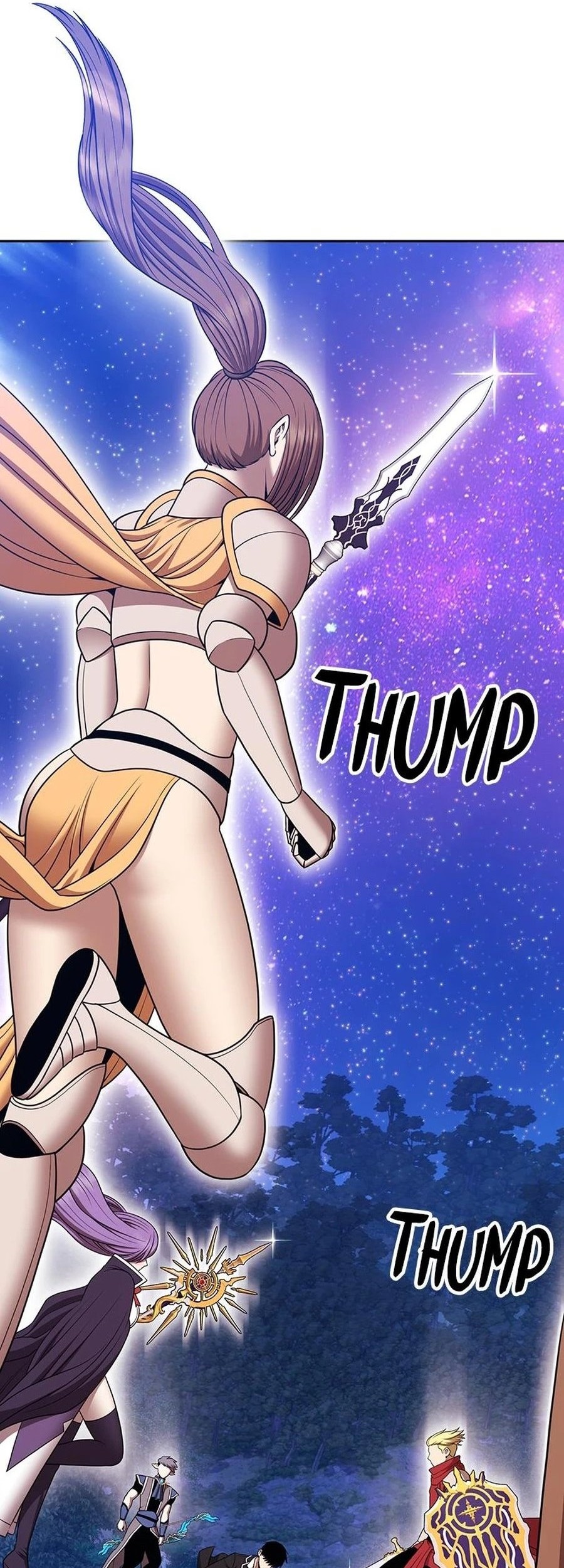 Chapter 97 - halaman 159
