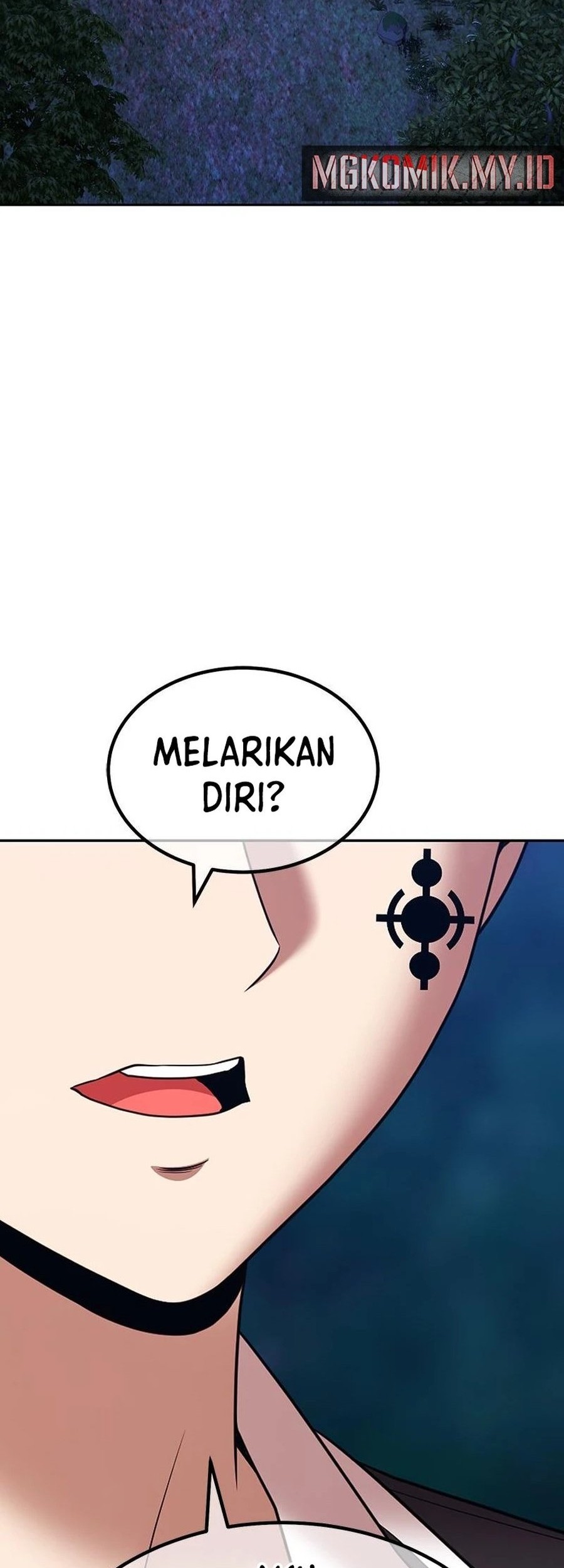 Chapter 97 - halaman 163