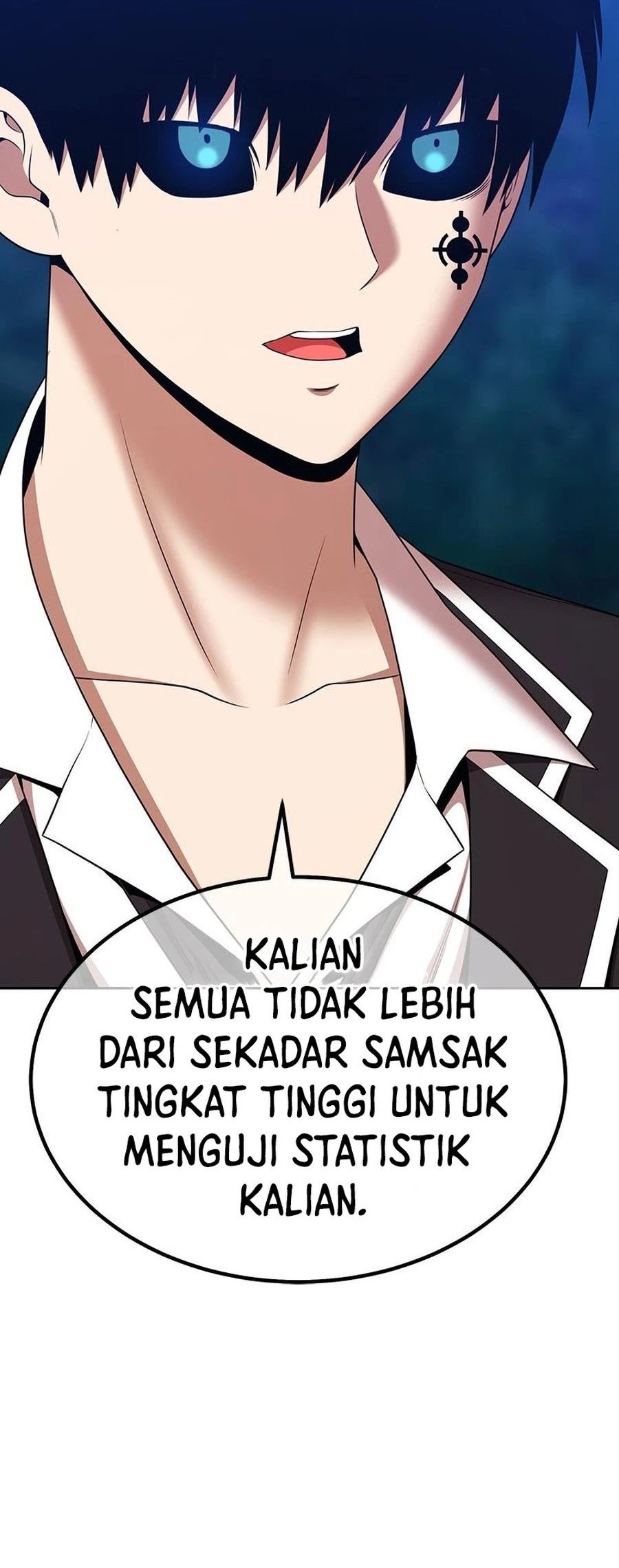Chapter 97 - halaman 165