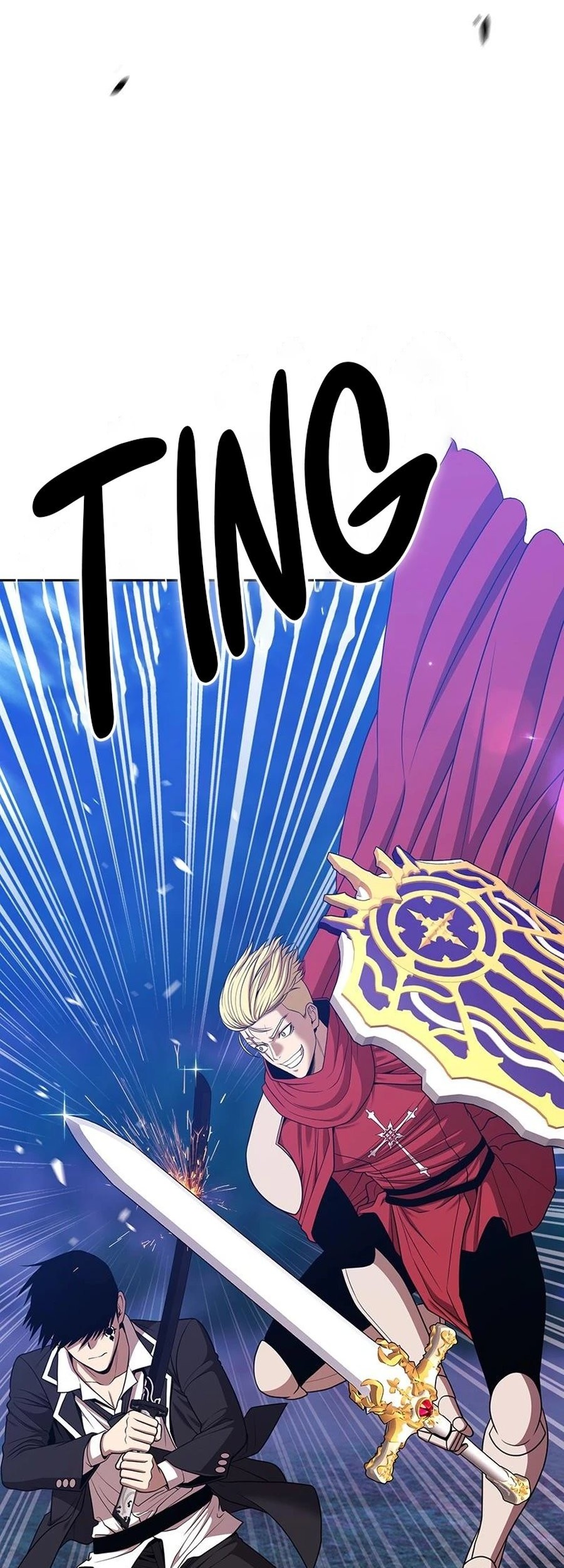 Chapter 97 - halaman 168