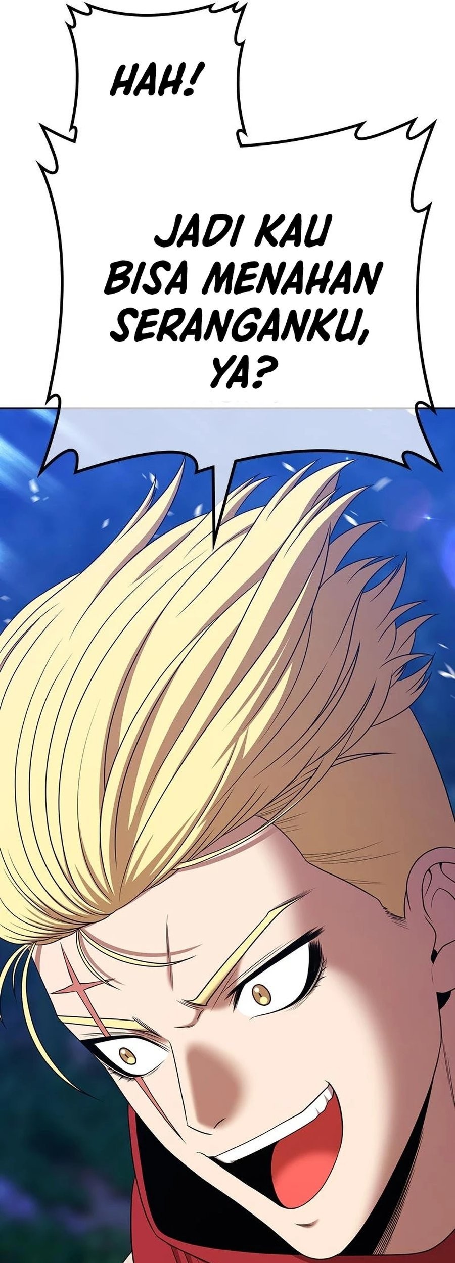 Chapter 97 - halaman 170