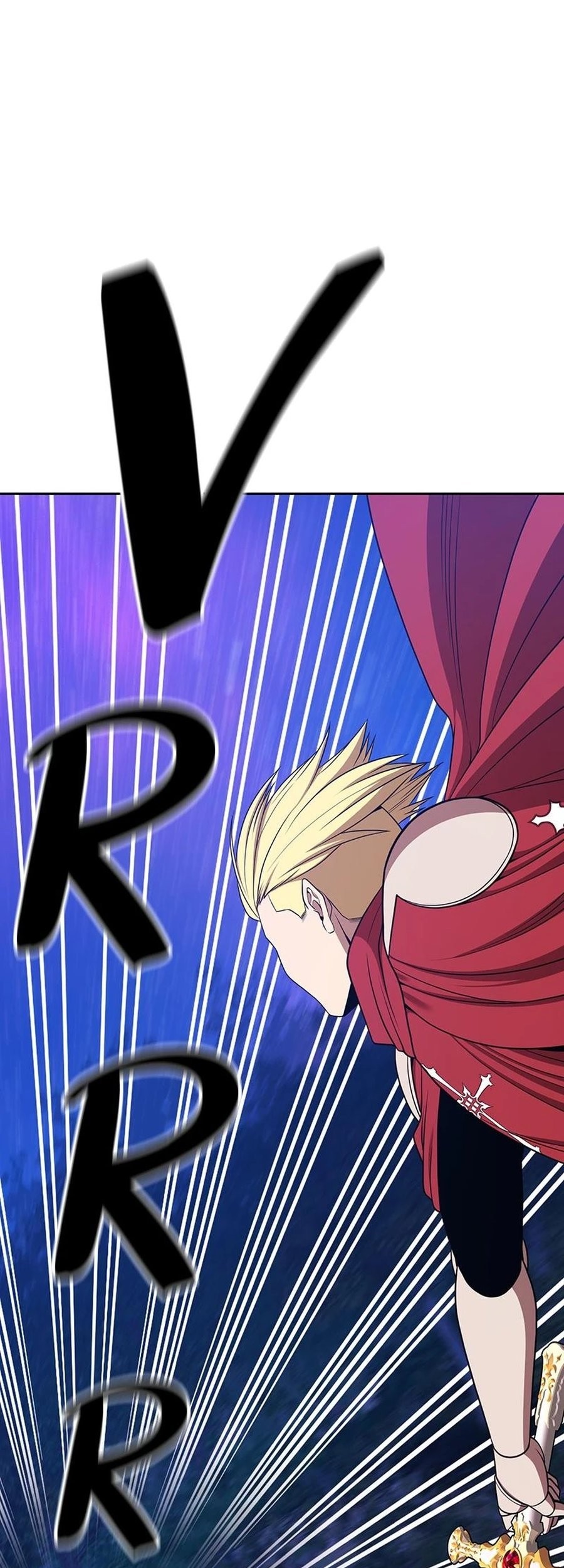 Chapter 97 - halaman 178