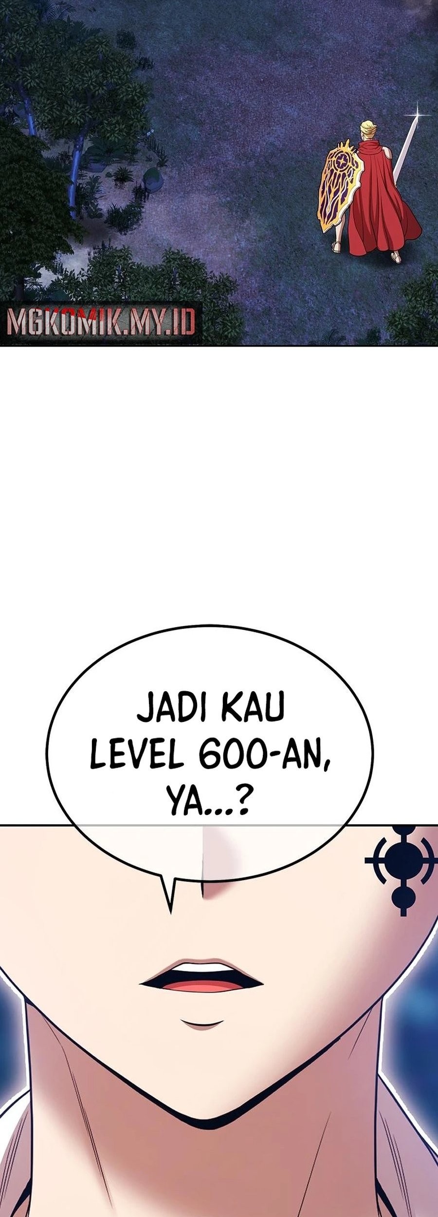 Chapter 97 - halaman 182