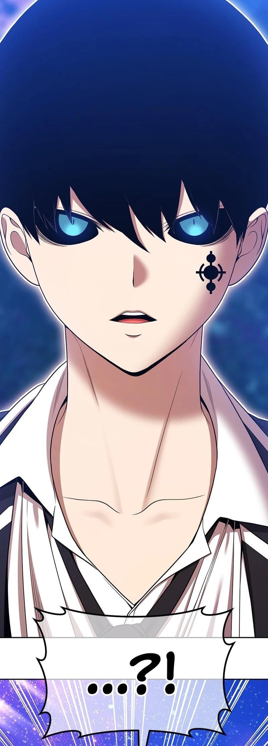 Chapter 97 - halaman 184