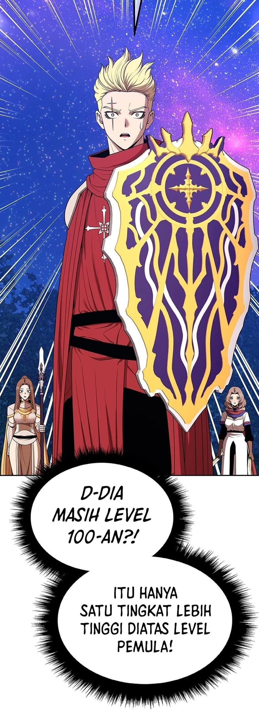 Chapter 97 - halaman 185