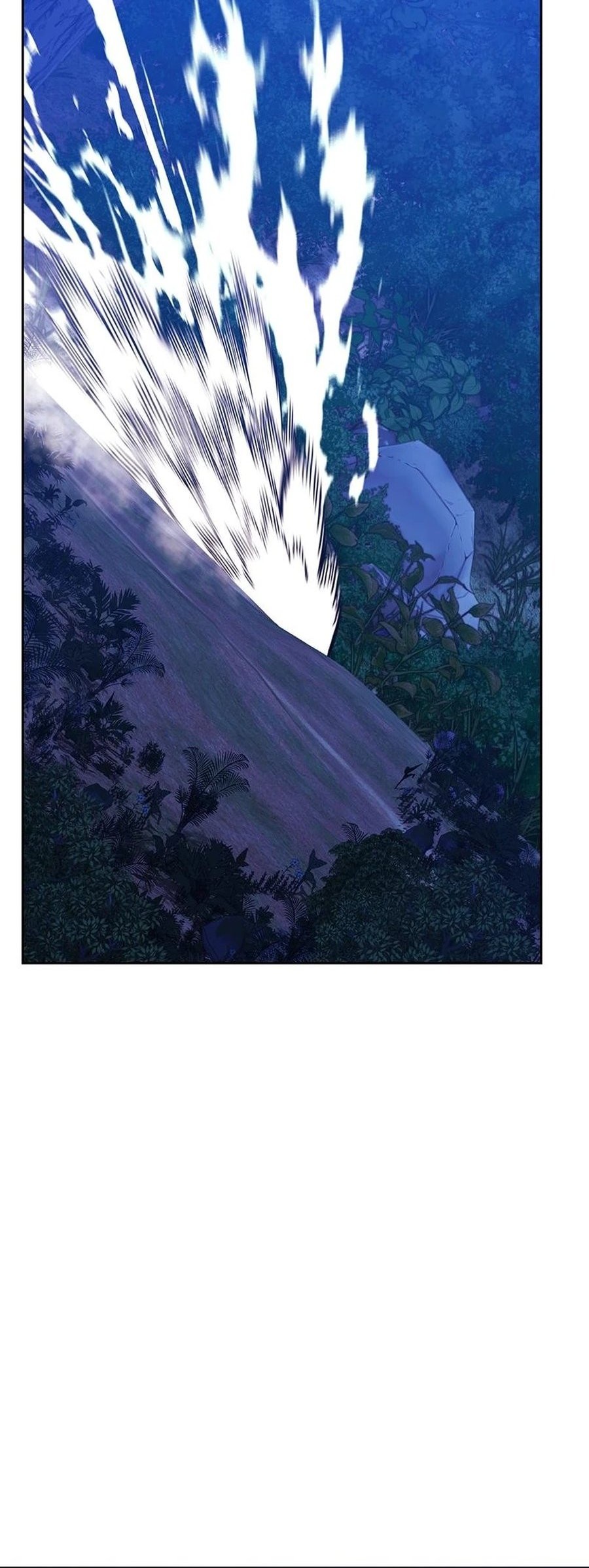 Chapter 97 - halaman 188