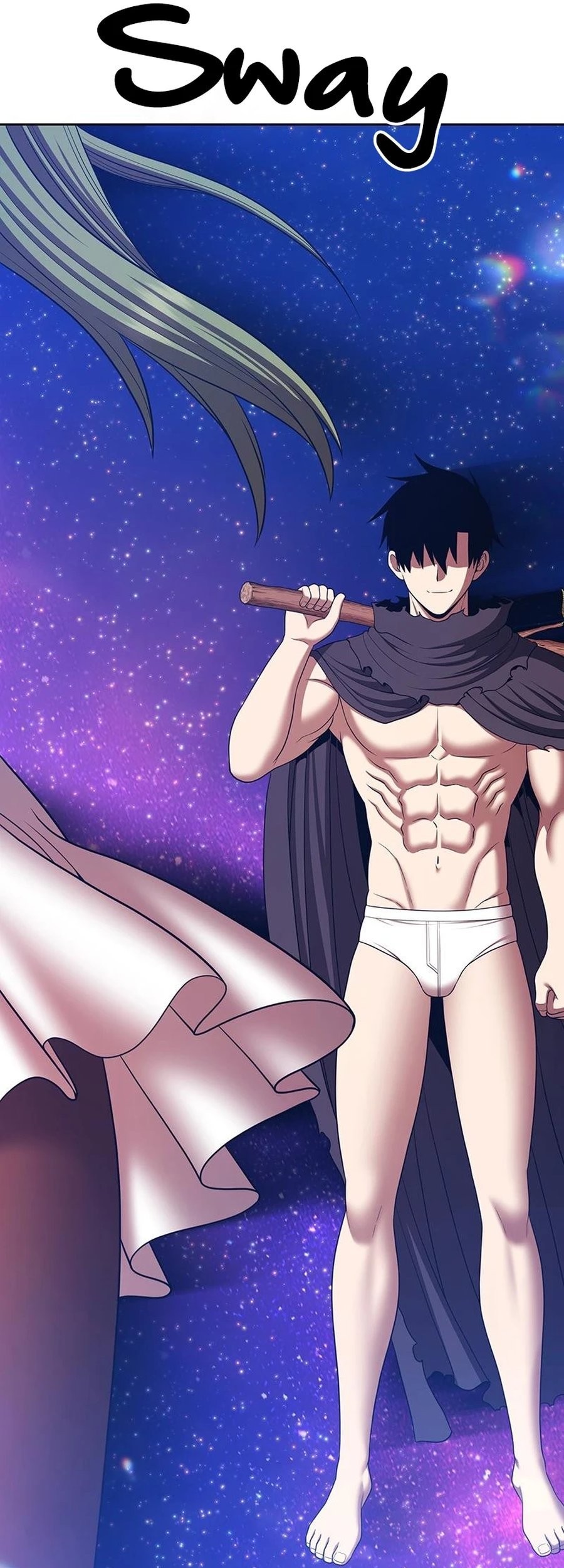 Chapter 97 - halaman 14