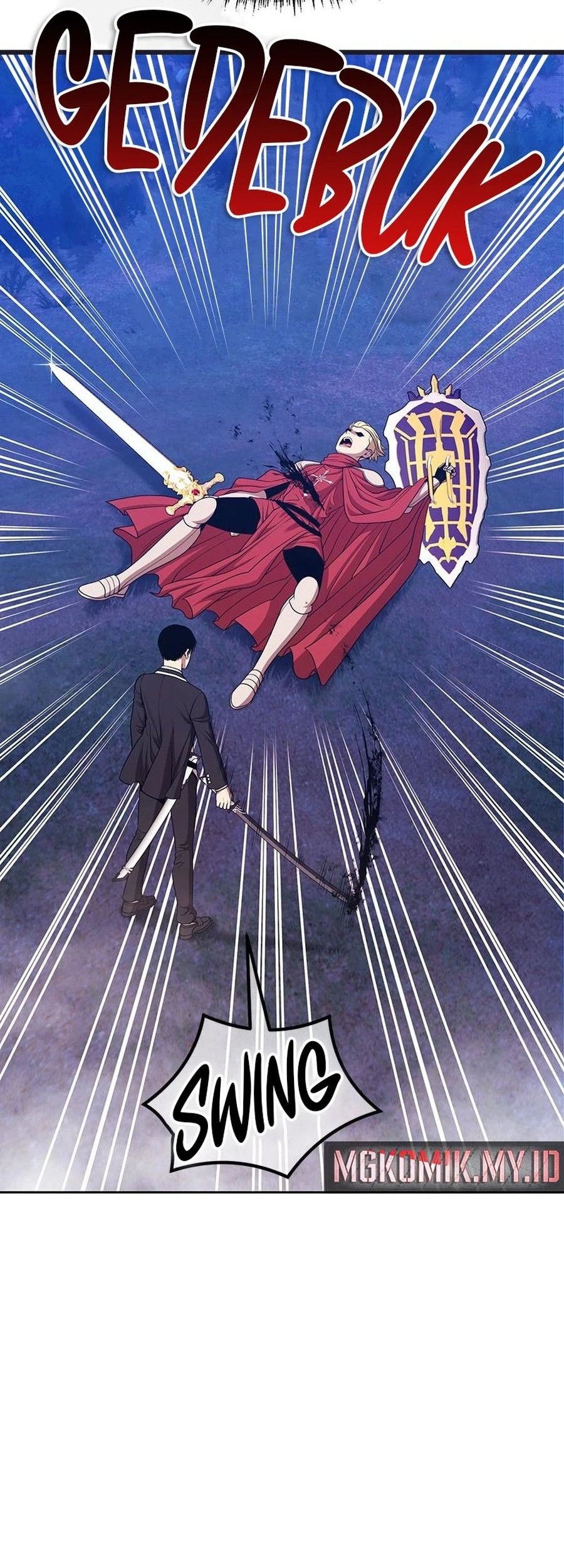 Chapter 97 - halaman 196