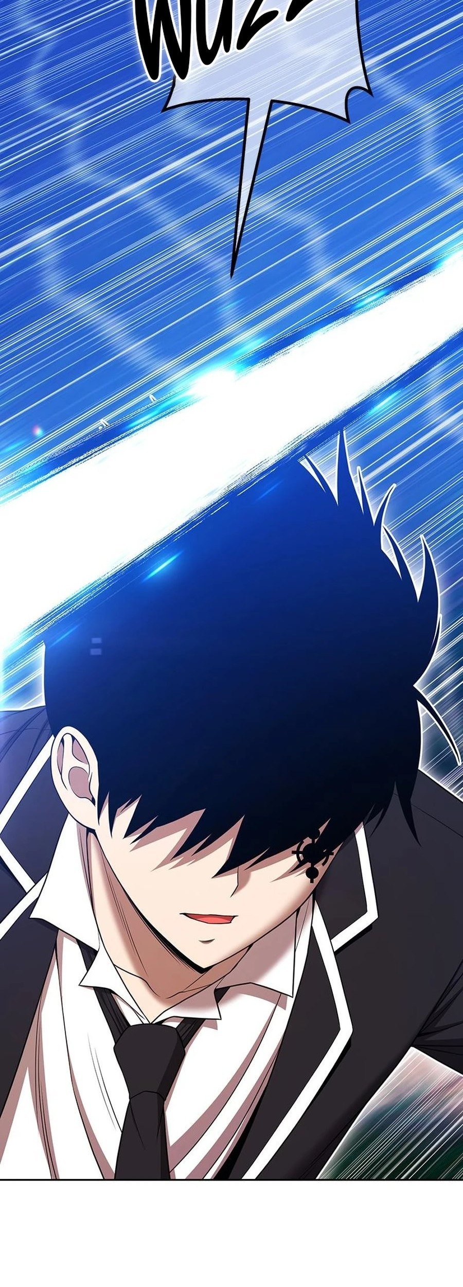 Chapter 97 - halaman 202