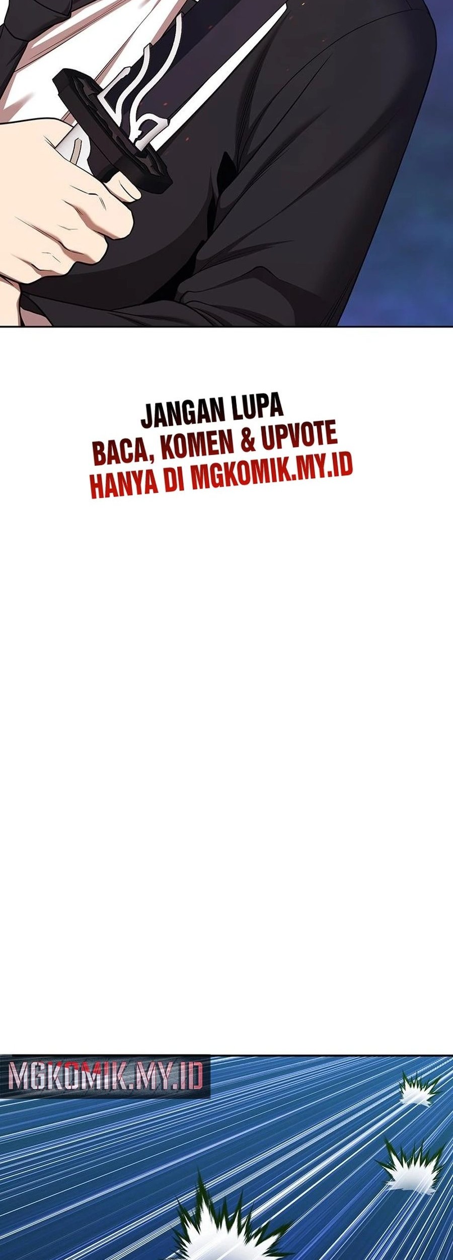 Chapter 97 - halaman 214