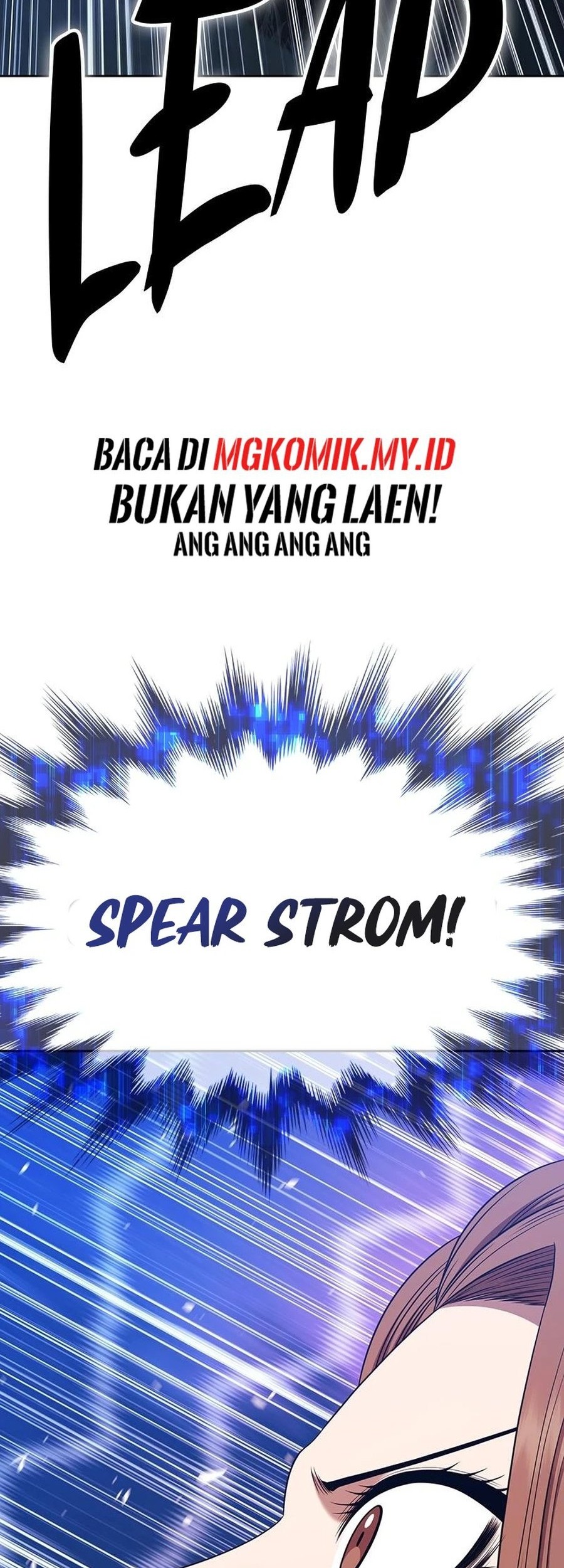 Chapter 97 - halaman 218