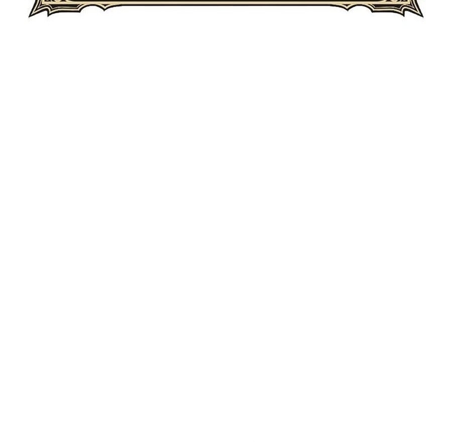 Chapter 97 - halaman 220