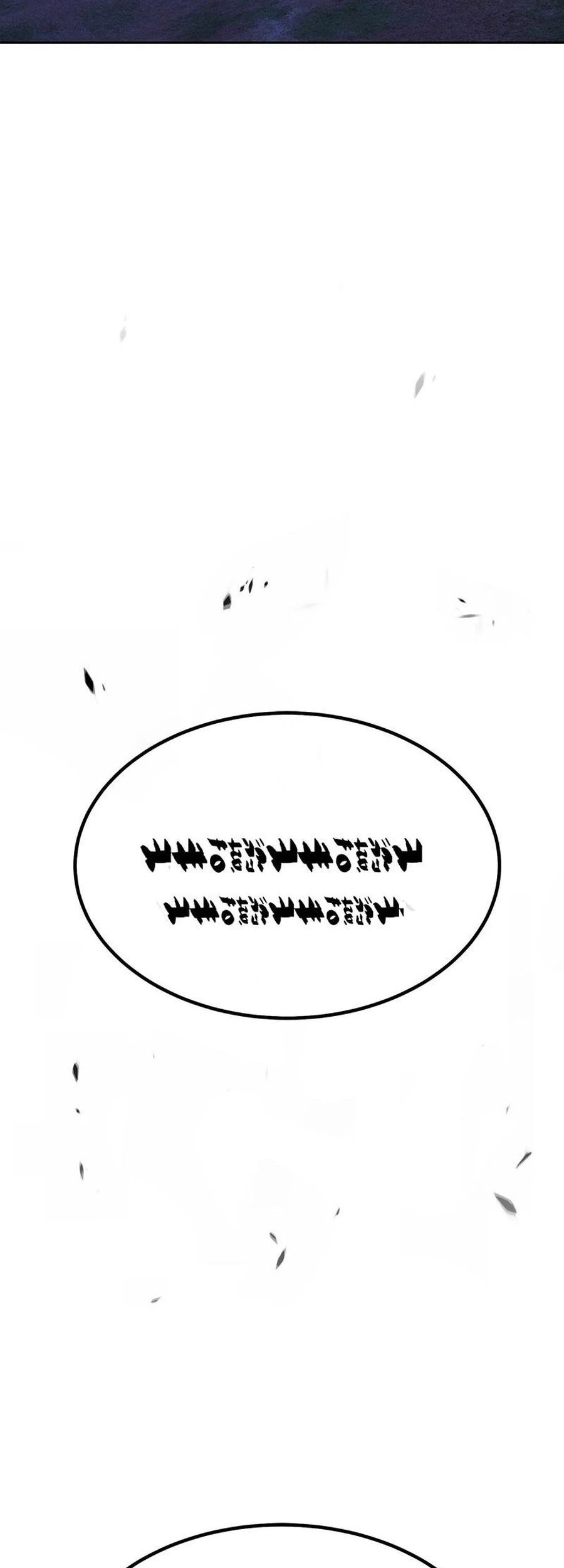 Chapter 97 - halaman 225