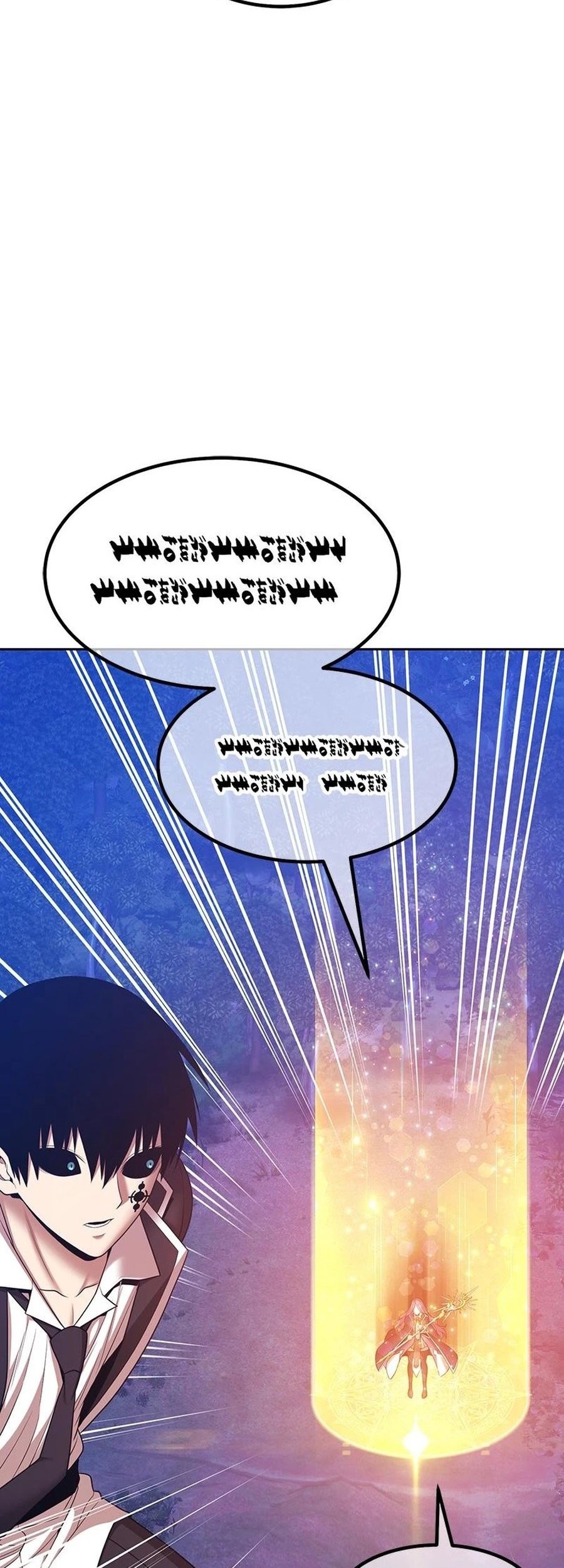 Chapter 97 - halaman 227