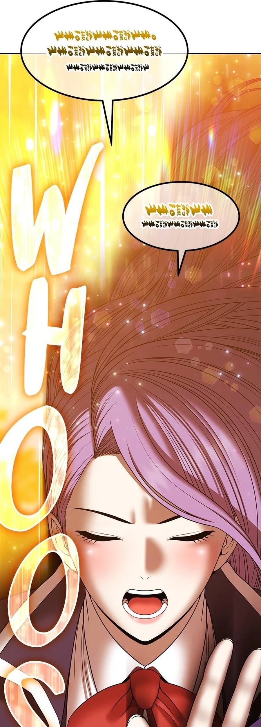 Chapter 97 - halaman 229