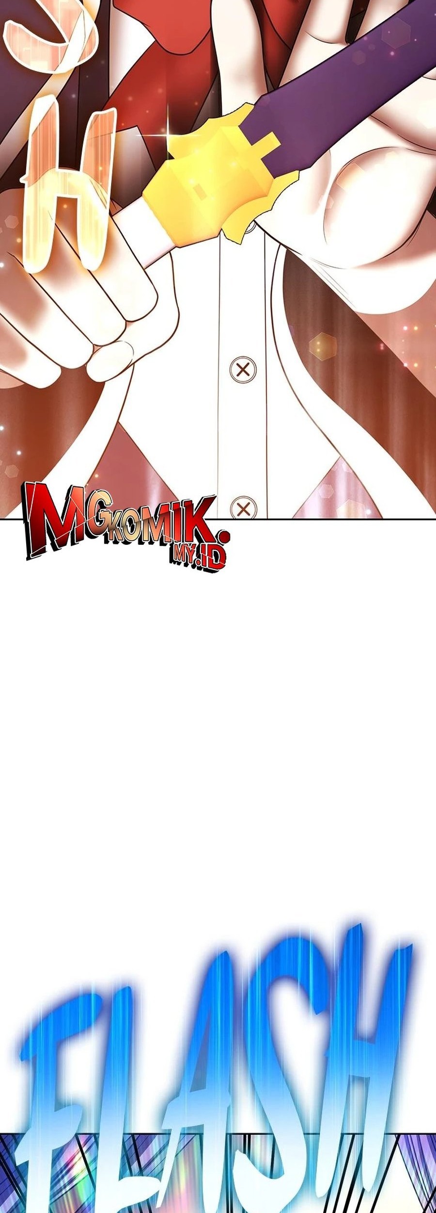 Chapter 97 - halaman 230