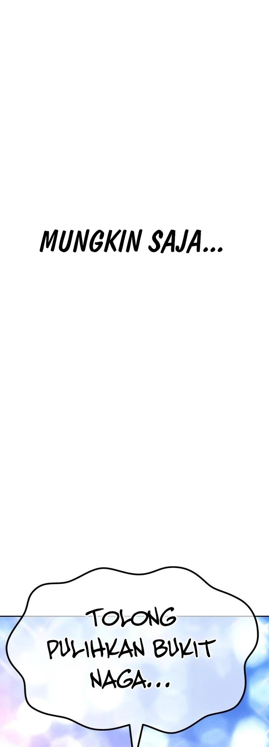 Chapter 97 - halaman 19