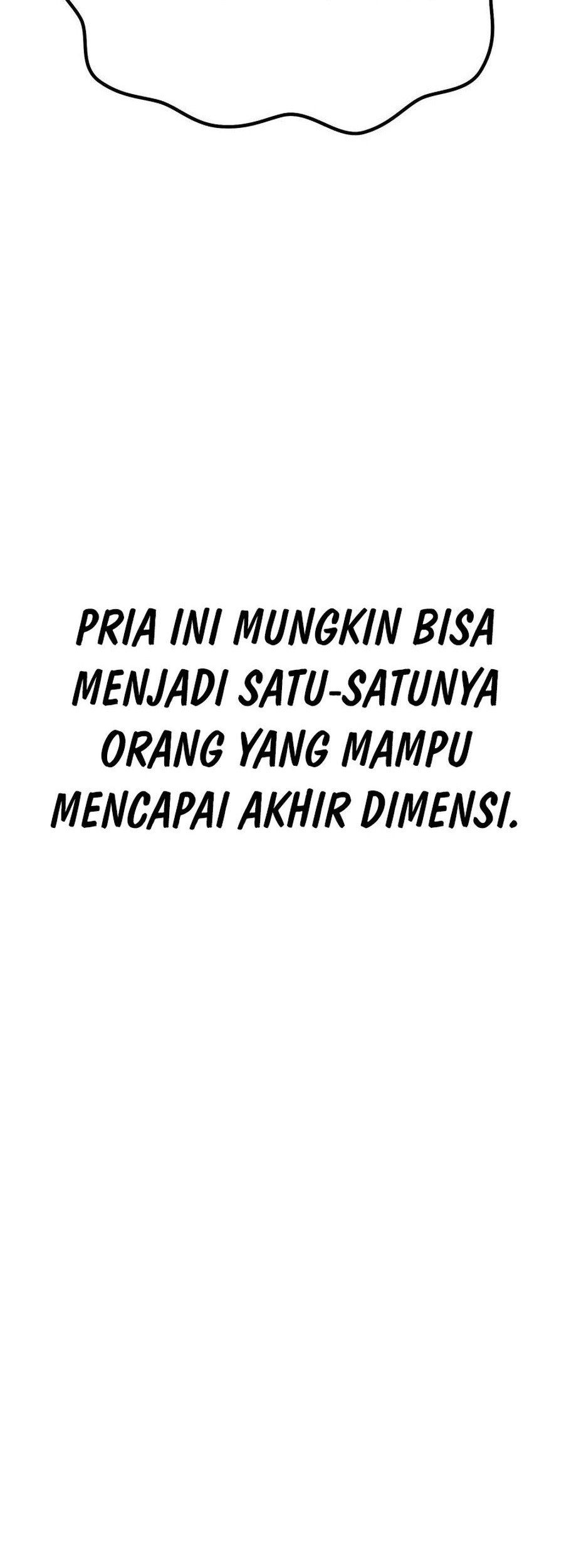 Chapter 97 - halaman 21