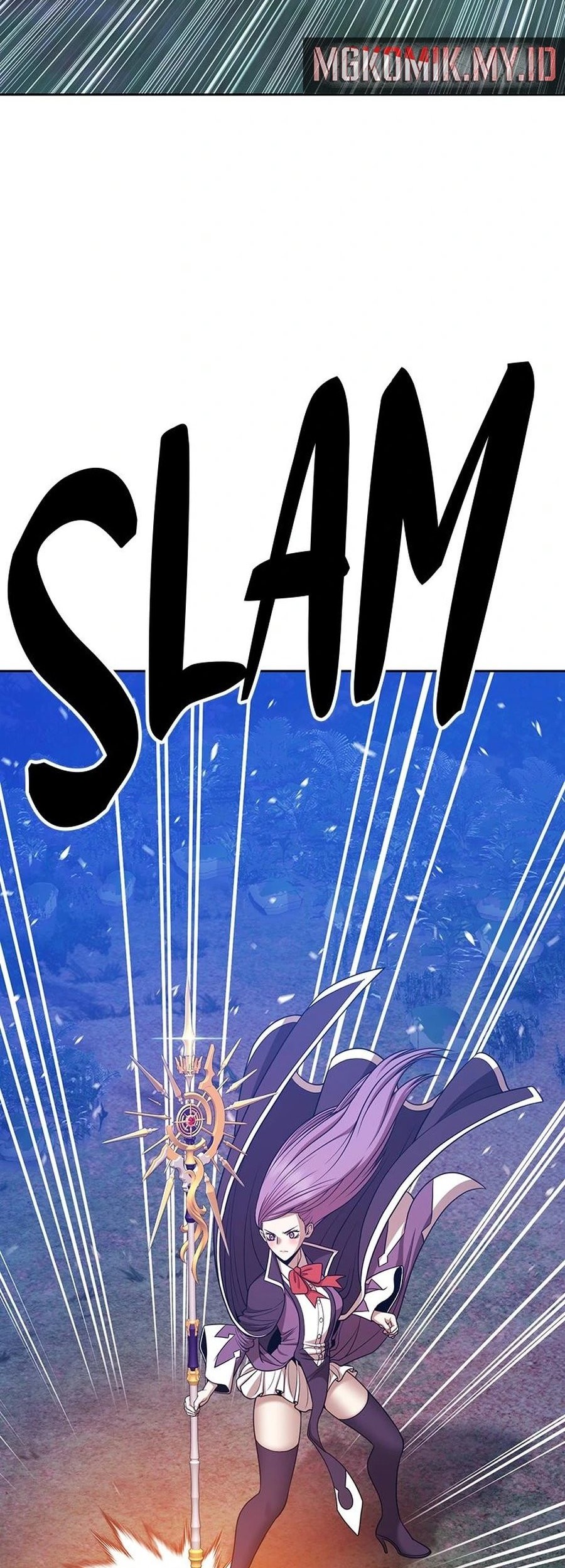 Chapter 97 - halaman 235