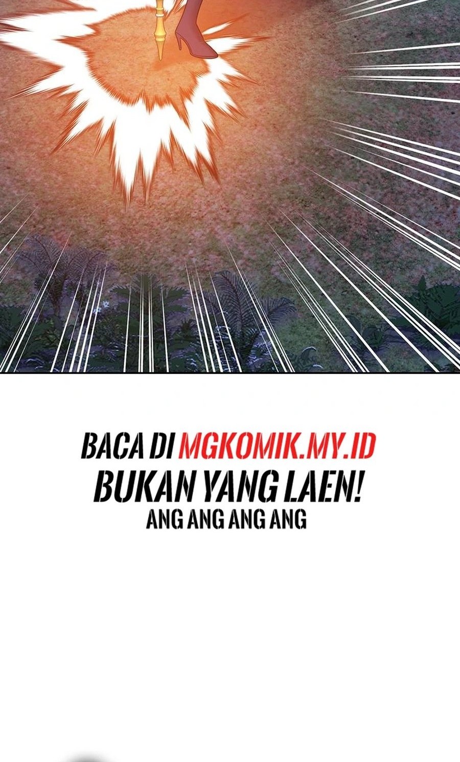 Chapter 97 - halaman 236