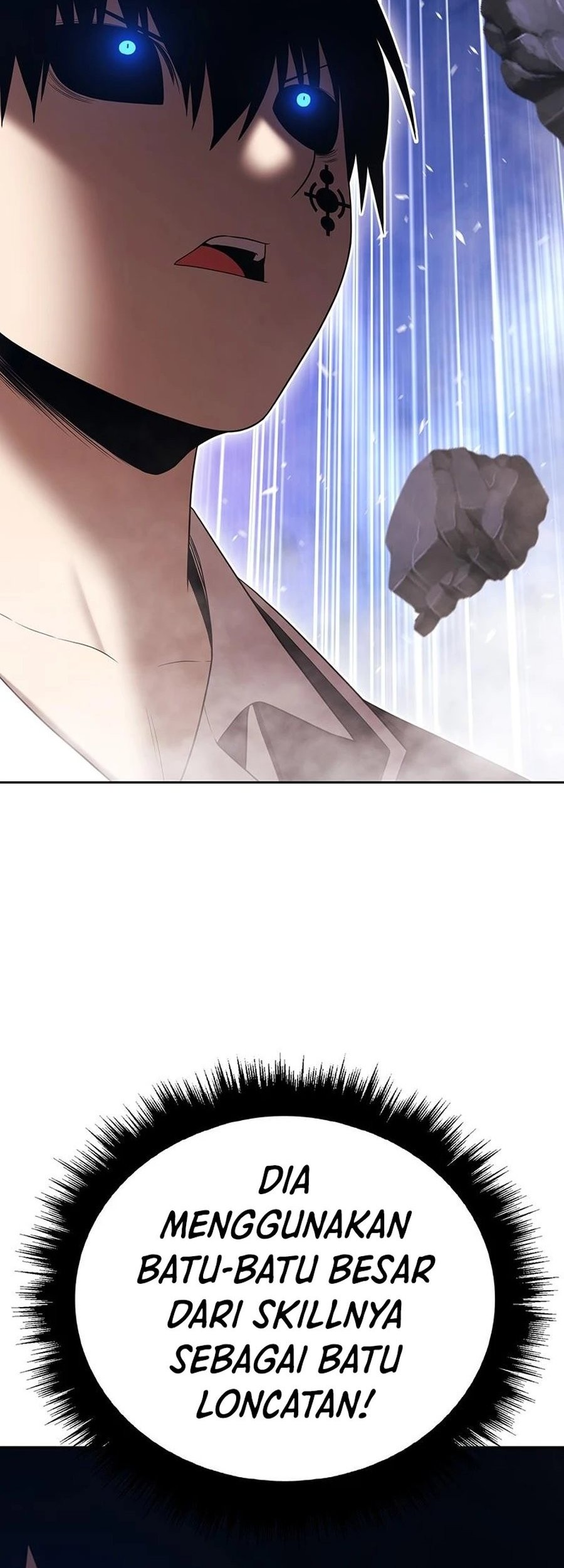 Chapter 97 - halaman 243