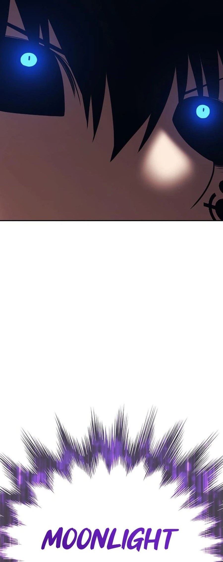 Chapter 97 - halaman 244