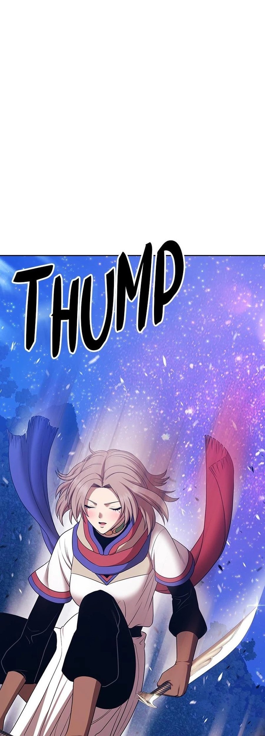 Chapter 97 - halaman 250