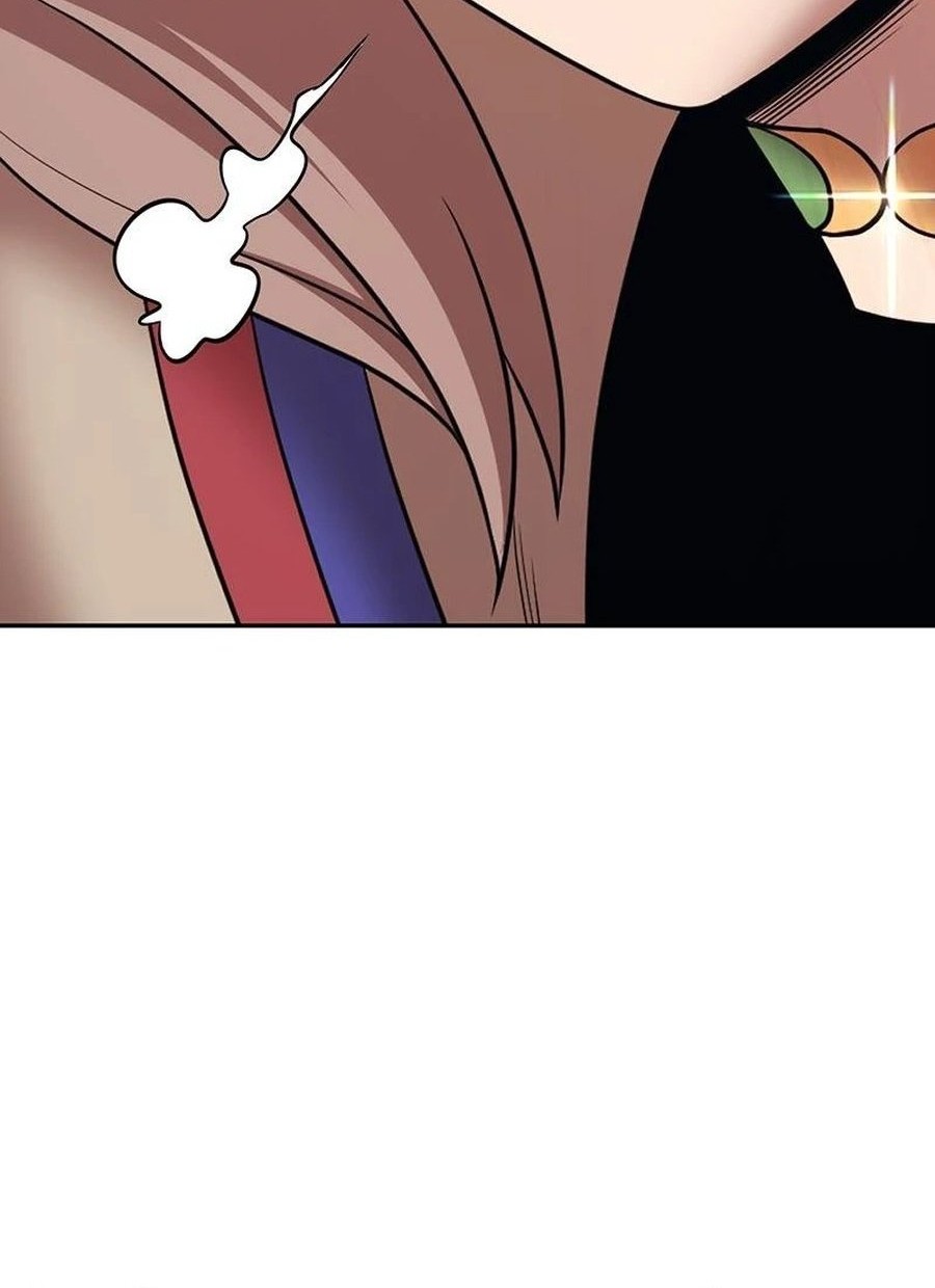 Chapter 97 - halaman 252