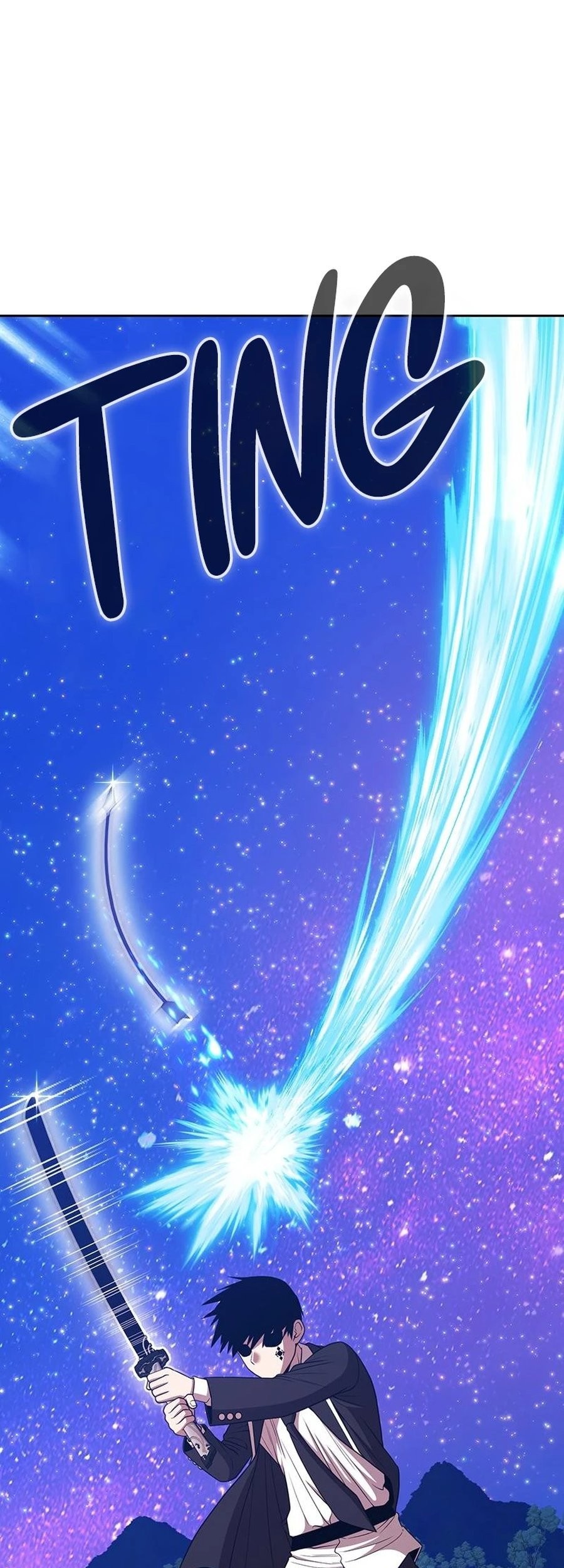 Chapter 97 - halaman 260