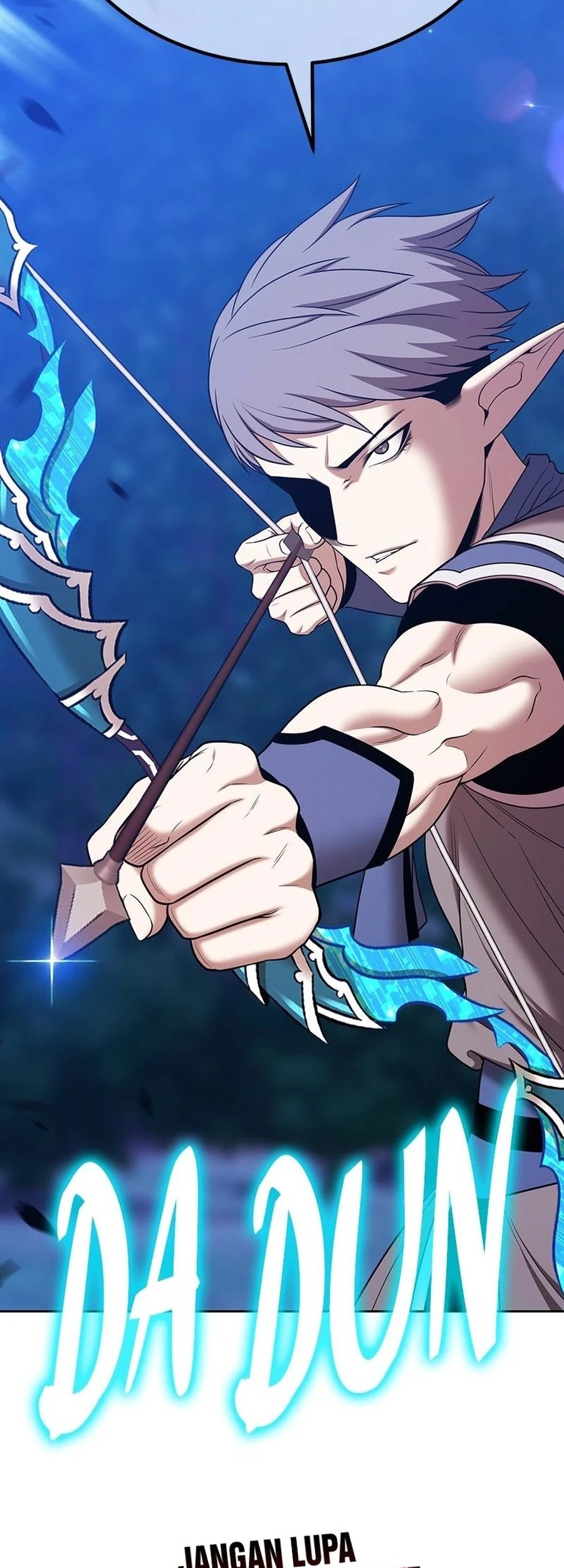 Chapter 97 - halaman 265