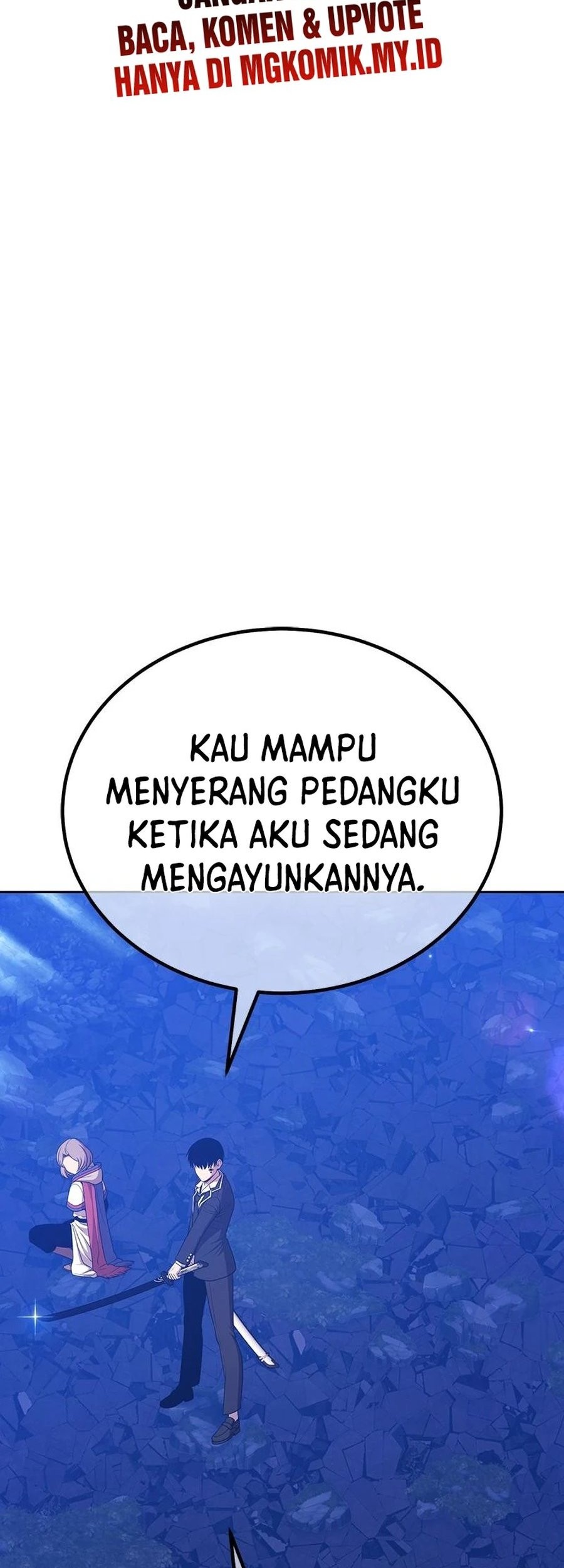 Chapter 97 - halaman 266