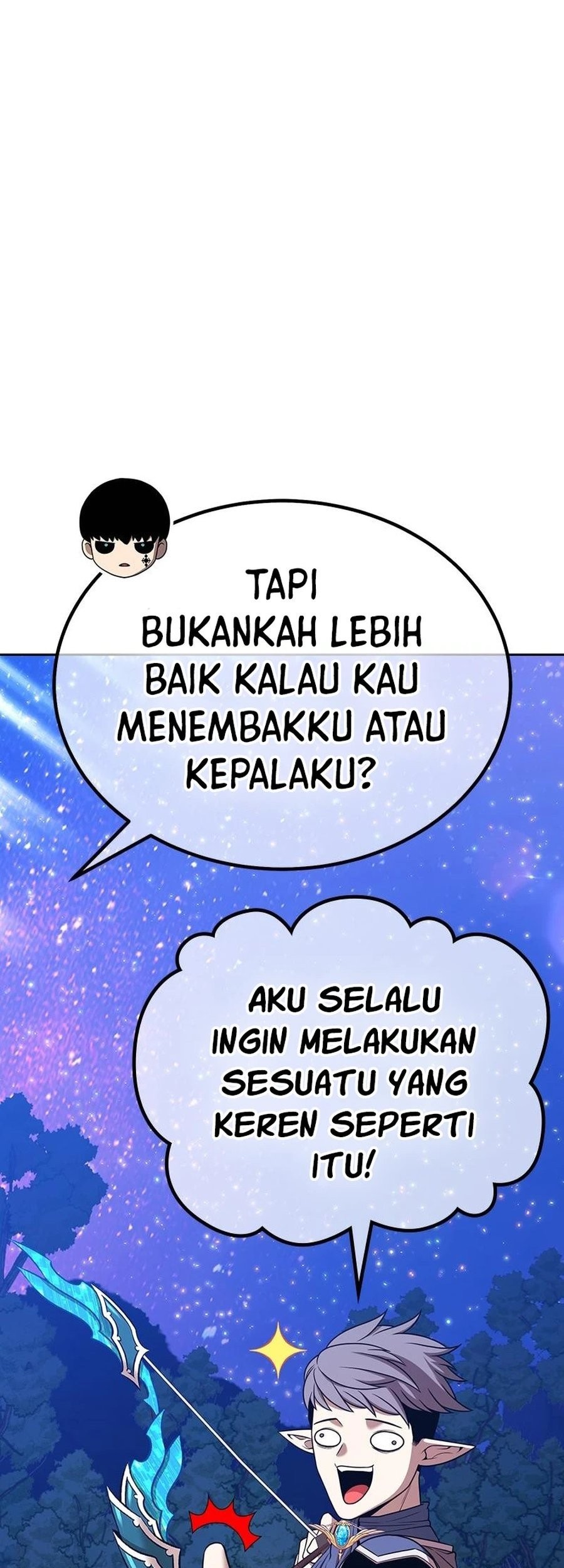 Chapter 97 - halaman 268