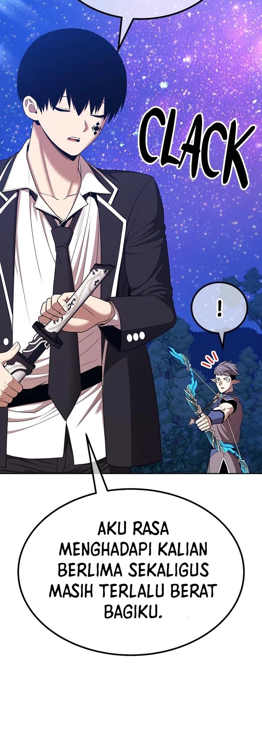 Chapter 97 - halaman 270