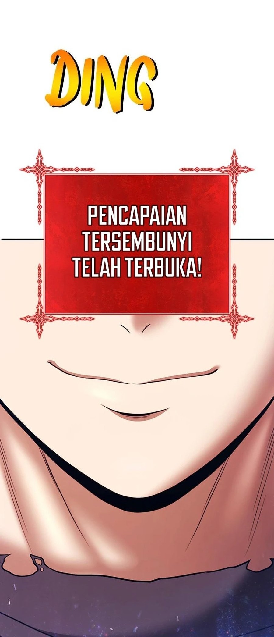 Chapter 97 - halaman 25