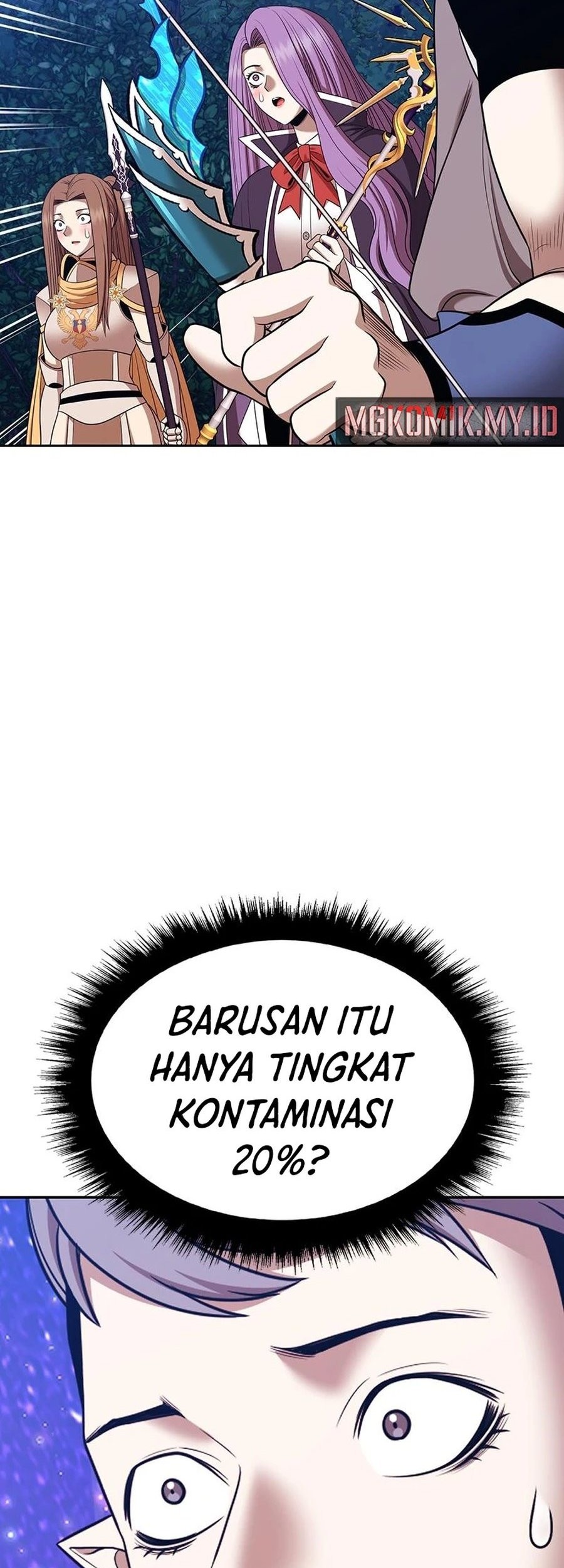 Chapter 97 - halaman 274