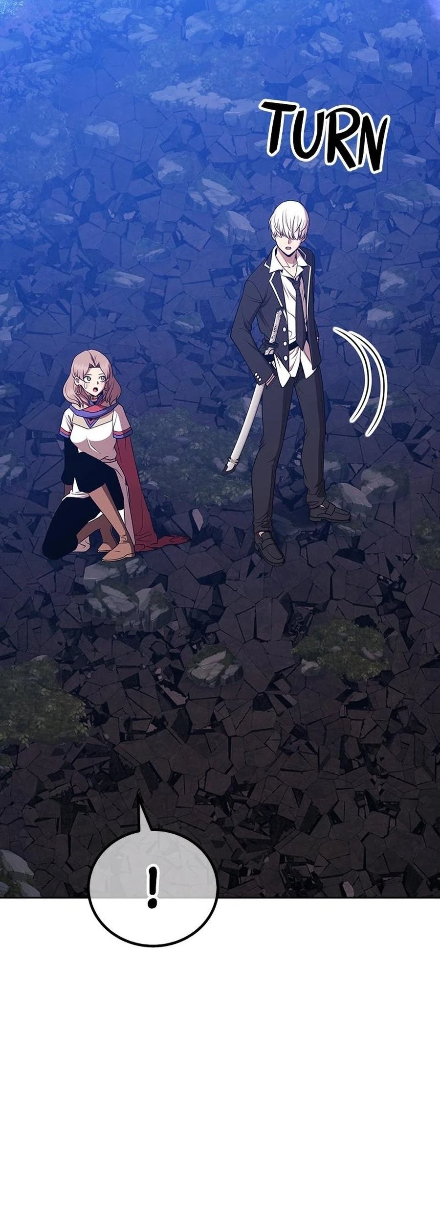 Chapter 97 - halaman 276