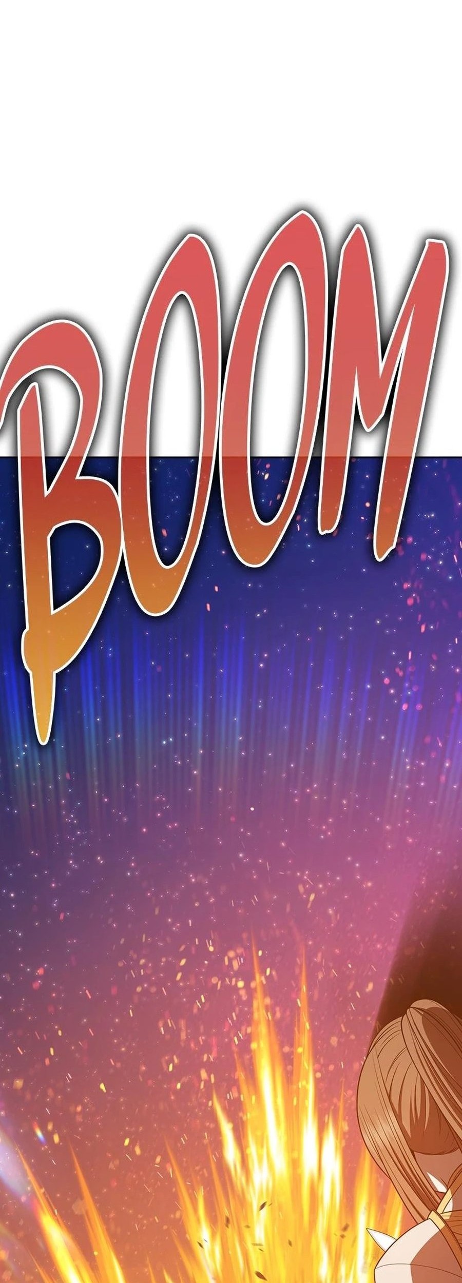 Chapter 97 - halaman 277