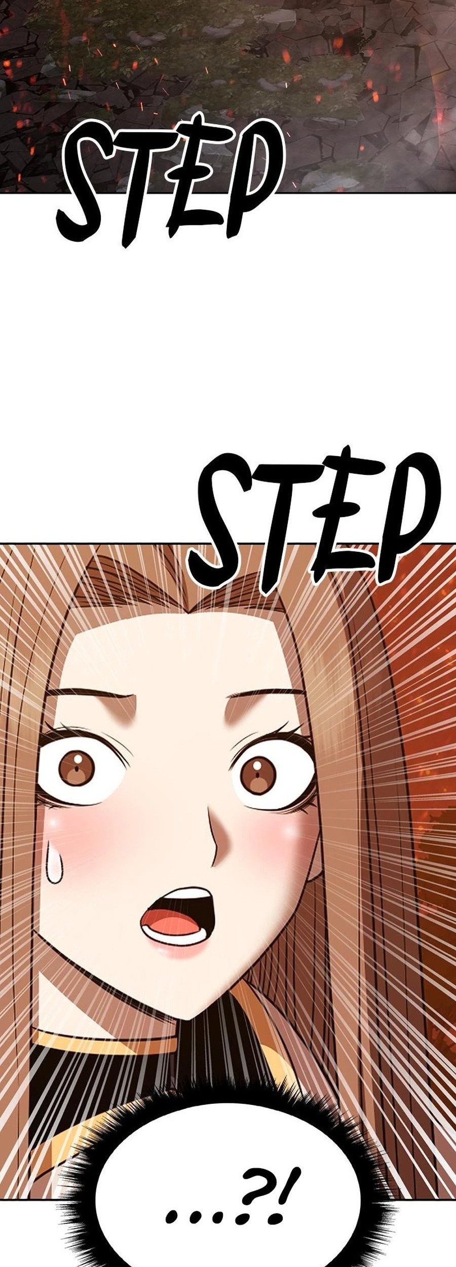 Chapter 97 - halaman 281