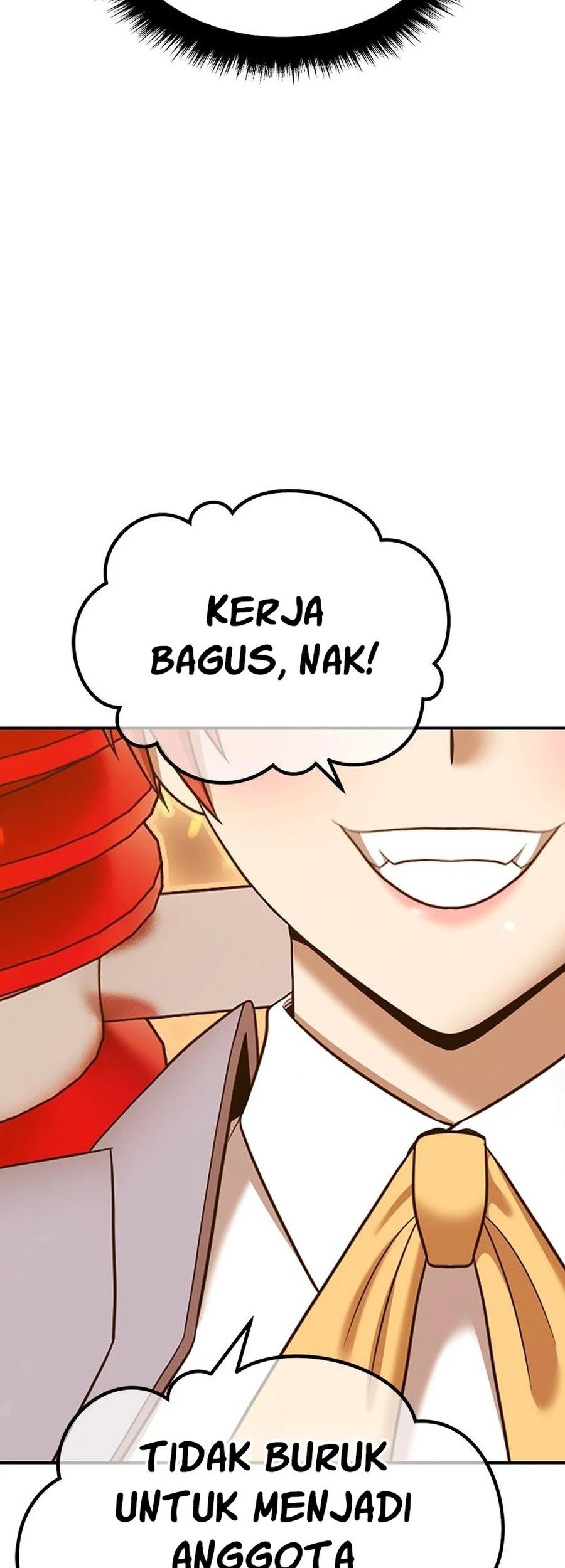 Chapter 97 - halaman 282