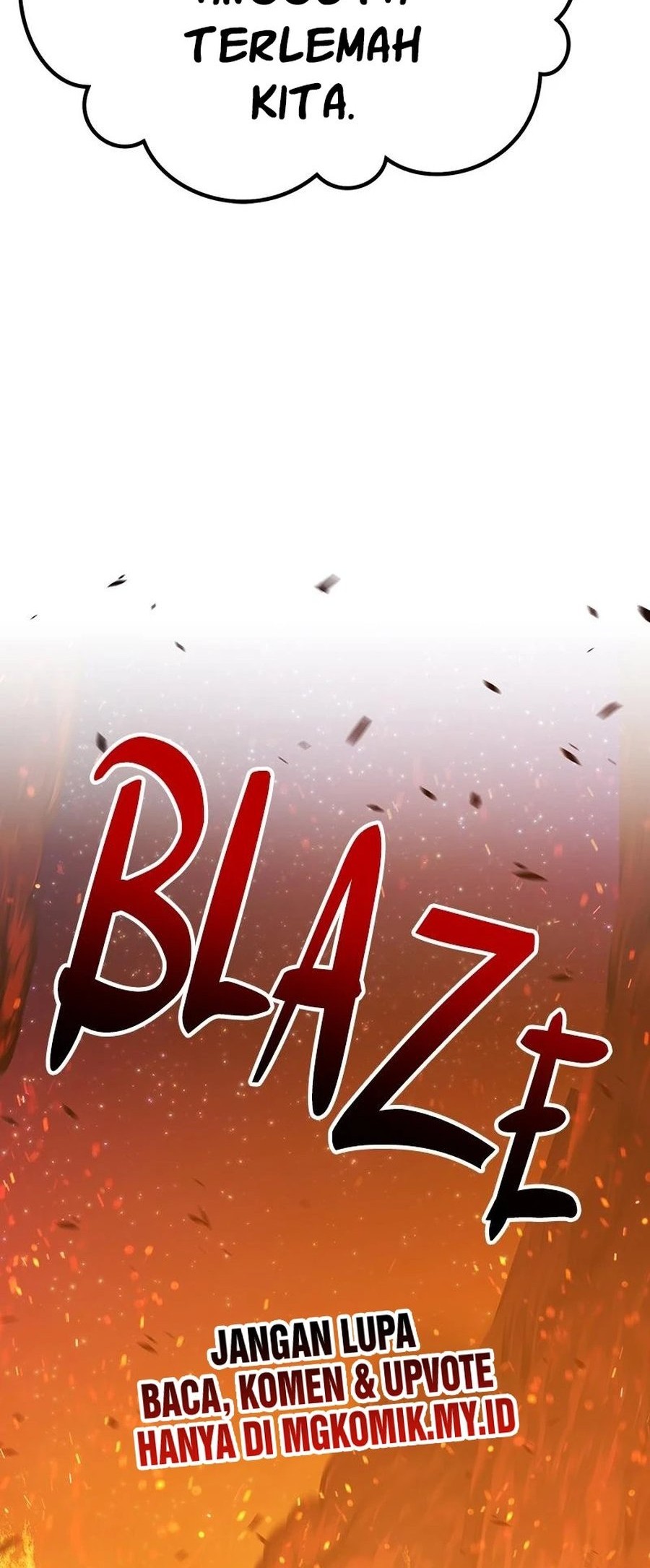 Chapter 97 - halaman 283