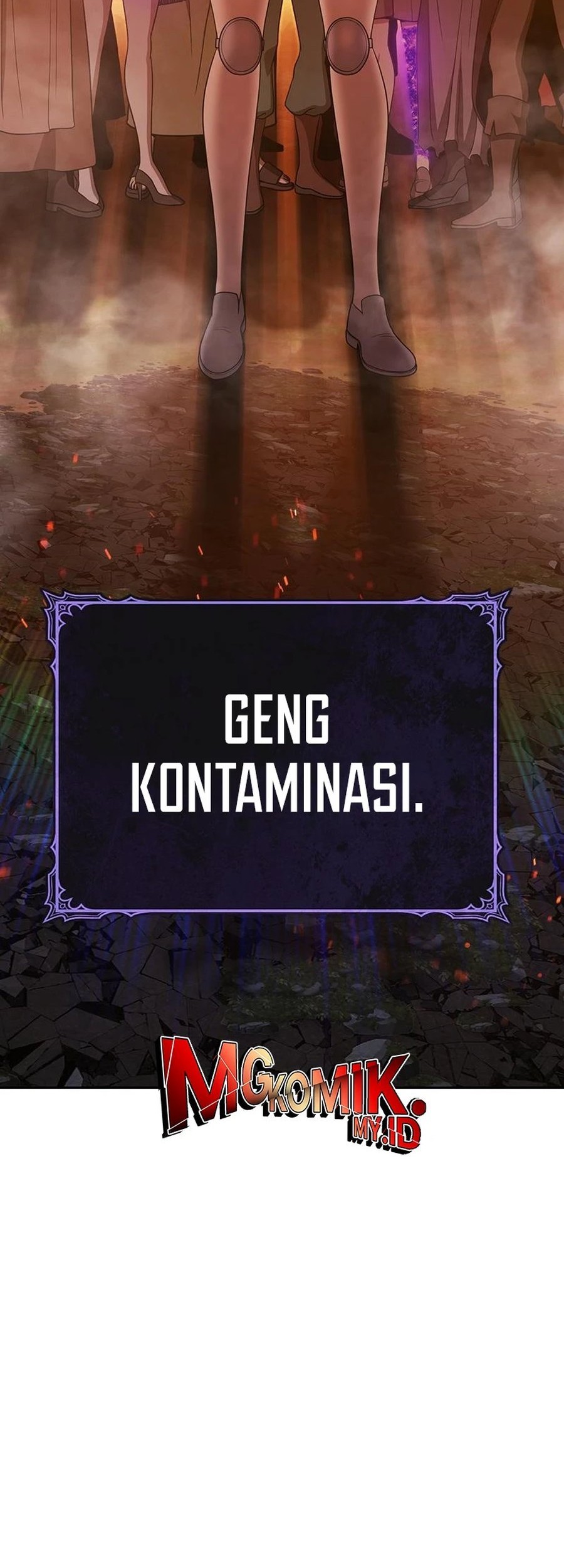 Chapter 97 - halaman 285